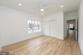 Additional image 41 of 371 Kresson Rd, Cherry Hill, NJ, 08034