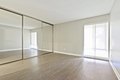 Additional image 37 of 18537 E Arrow Hwy, Covina, CA, 91722