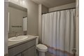 Additional image 22 of 2511 NE 85th Cir, Vancouver, WA, 98665