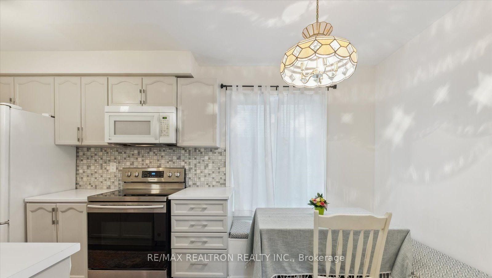 Additional image 5 of 31 Natanya Boulevard, Georgina, ON, L4P 3R4
