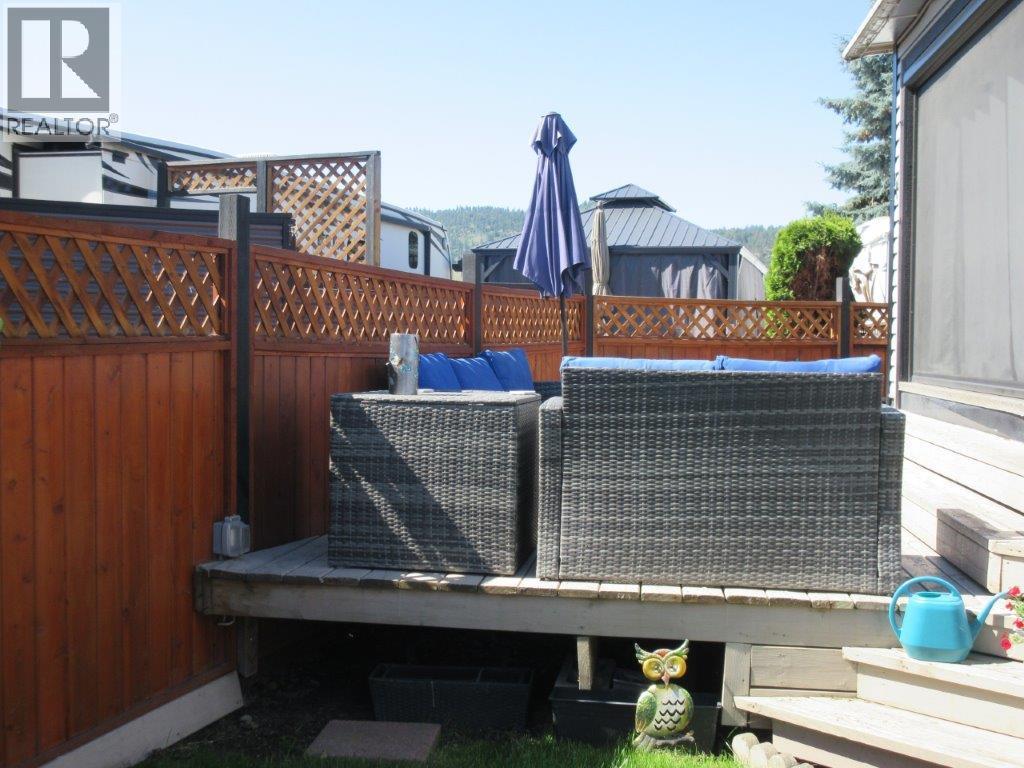 16-415 Commonwealth Road, Kelowna, BC, V4V1P4 photo 3