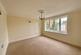 Additional image 5 of Stock Lane, Whaddon, Milton Keynes