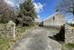 Additional image 7 of Neuadd Road, Garnant, Ammanford