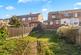 Additional image 20 of Litherland Crescent, St. Helens, WA11