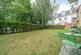 Additional image 18 of Basildon Close, Watford