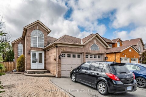 Additional image 8 of Bsmt-5482 Loonlake Avenue, Mississauga, ON, L5V 2J6