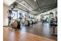 Additional image 42 of 2200 W Meeker St, Kent, WA, 98032