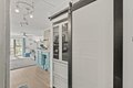 Additional image 22 of 4 93rd St Unit 301, Ocean City, MD, 21842