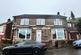 Windsor Avenue, Newbridge, NP11