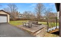 Additional image 6 of 69 Commonwealth Ave, Pittsfield, MA, 01201