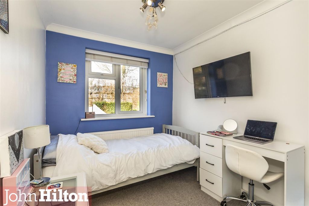 Additional image 16 of 3 bed end terrace house for saleUplands Road, Brighton BN1
