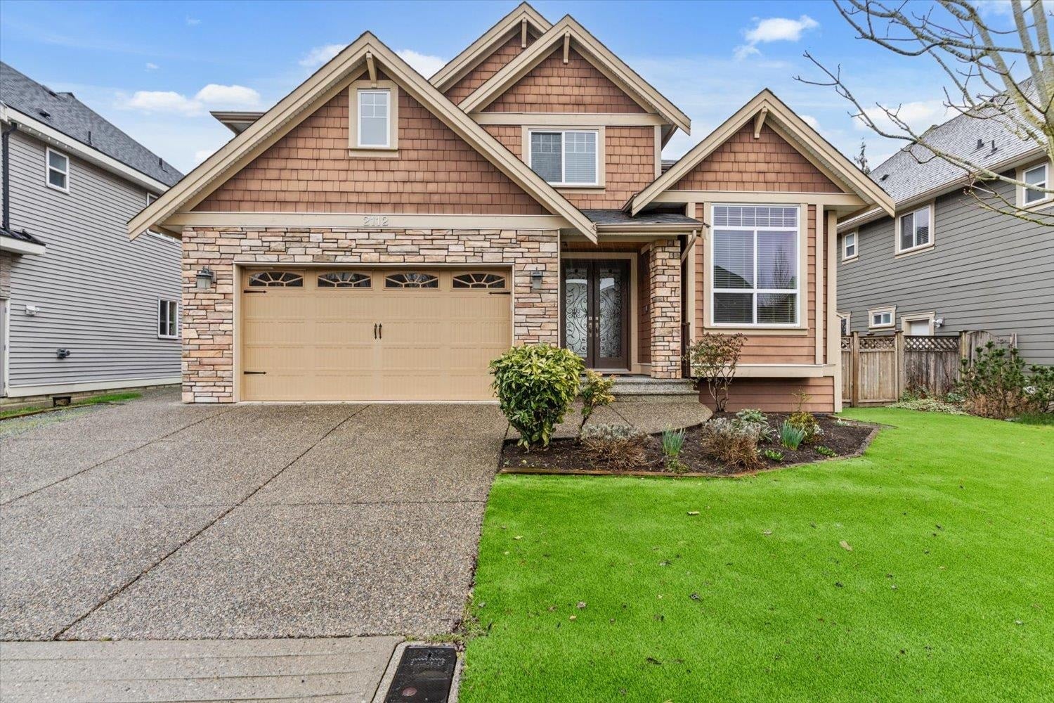 Additional image 4 of 2112 Merlot Boulevard, Abbotsford, BC, V4X 0A6