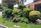 Additional image 14 of Grosvenor Lodge, Dorchester Road, Hazel Grove
