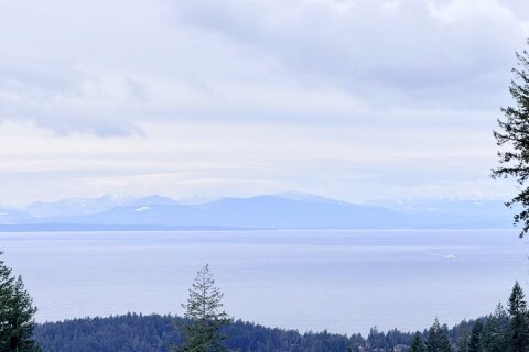 Additional image 7 of 903-3963 Uplands Way, Vancouver, BC, V7S 0B6