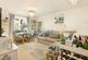 Additional image 8 of Henmarsh Court, Hertford SG13