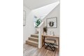 Additional image 26 of 2919 Shaver St, Fairfield, CA, 94533