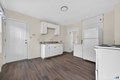 Additional image 9 of 27 Beacon St Unit 3, Waterbury, CT, 06704