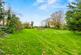 Additional image 39 of Booths Lane, Merseyside, L39