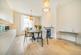 Additional image 7 of Chepstow Villas, London W11