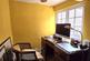 Additional image 11 of Steyning
