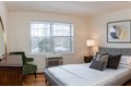 Additional image 2 of 5 Sutton Pl, Westwood, NJ, 07675