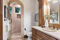 Additional image 50 of 211 Rua Esperanza, Lincoln, CA, 95648