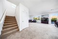 Additional image 5 of 3473 E Sweetbay Way, Ontario, CA, 91761