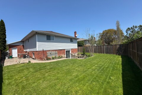 Additional image 8 of 12 Stoney Brook Crescent, St. Catharines, ON, L2S 3J3