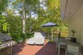 Additional image 38 of 12 Bishop Park Rd, Pound Ridge, NY, 10576