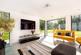 Additional image 9 of Little Horwood Road, Winslow, Buckingham, Buckinghamshire, MK18