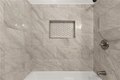 Additional image 16 of 9246 Claymore St, Pico Rivera, CA, 90660