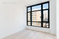 Additional image 3 of 128 W 23rd St Apt 7C, Manhattan, NY, 10011