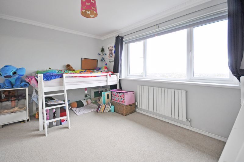 Additional image 20 of 3 bed detached house for saleSuperb Detached House, Beechwood Crescent, Newport NP19
