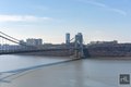 Additional image 23 of 180 Cabrini Blvd Unit 8384, New York, NY, 10033