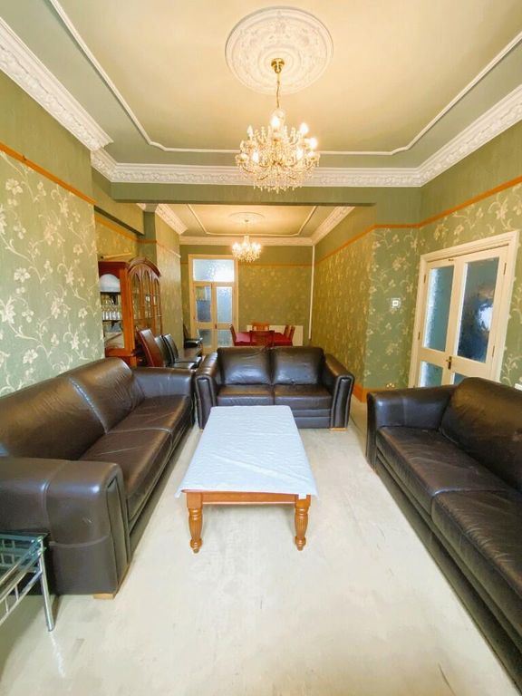 Additional image 2 of 5 bed terraced house for saleNeville Street, Cardiff CF11