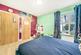 Additional image 15 of Cherry Garden Lane, Chelmsford CM2