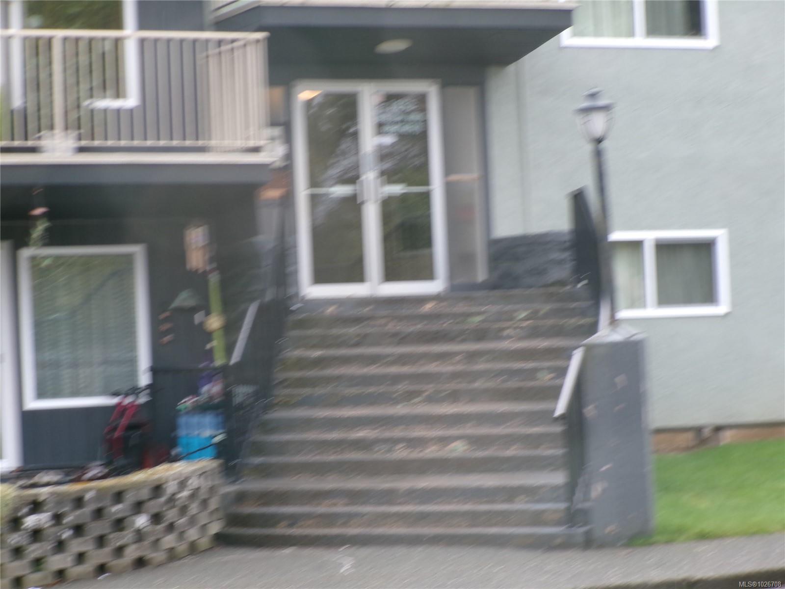 Additional image 6 of 1252 9th Street, Courtenay, BC, V9N 1P4