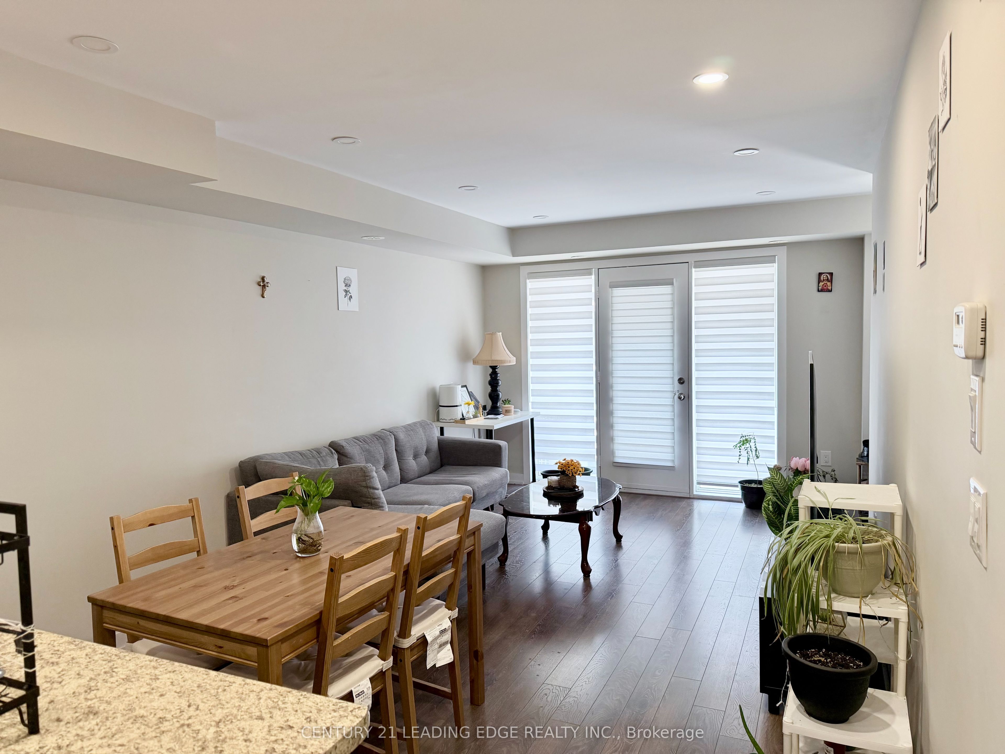 2606-1 Gable Hurst Way, Markham, ON, L6B 1N5 photo 3