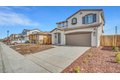 862 Telford Dr, Vacaville, CA, 95687 photo 4