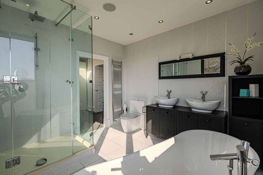 Additional image 36 of 6 bed detached house for saleKemeys Inferior, Newport NP18
