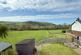 Additional image 8 of Rhydyfelin SY23