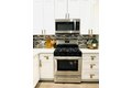 Additional image 9 of 1040 N Central Park Ave, Chicago, IL, 60651