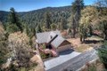 Additional image 4 of 26520 Walnut Hills Dr Lot 97, Lake Arrowhead, CA, 92352