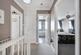 Additional image 14 of Torbay Road, Harrow, Middlesex