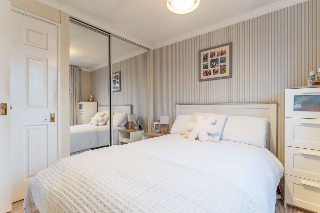 Additional image 13 of 3 bed semi-detached house for salePalm Close, New Inn NP4
