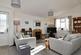 Additional image 7 of Woolacombe, Devon, EX34