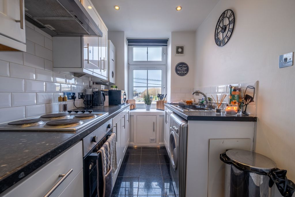 Additional image 5 of 1 bed flat for saleCowie Place, Wishaw ML2