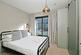 Additional image 7 of The Meadows, Retallack Resort & Spa, Winnards Perch, St. Columb, TR9
