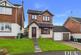 Gable Avenue, Cockermouth CA13