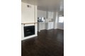 Additional image 23 of 43453 30th St W Unit 1, Lancaster, CA, 93536